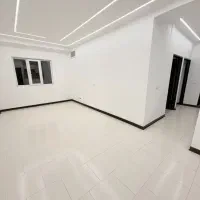 بر بلوار اصلی فول امکانات خوش نقشه و زیبا