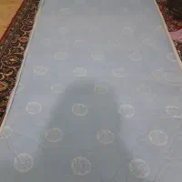 تشک طبی|تشک تختخواب|شوش, |دیوار