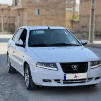 دربستی باسمندسورن