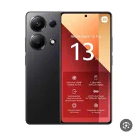 گوشی شیائومی