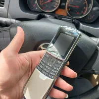 نوکیا 8800 ویتنام اصلی