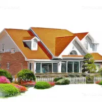 جذب نیروی کار نظافت منزل