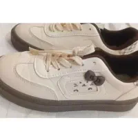 کفش دخترانه اسپرت
