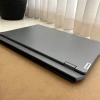 loq2024 آکبند|رایانه همراه|کرج, عظیمیه|دیوار