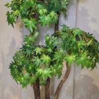 درختچه مصنوعی