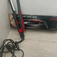 موساف کن نو نو