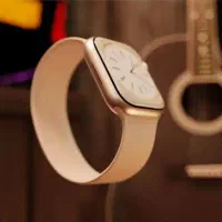 اپل واچ سری ۷