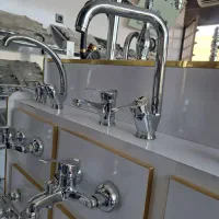 سینک گرانیتی گازتوکار رومیزی هود مدل کیمیا R21|مصالح و تجهیزات ساختمان|مشهد, مصلی (کارمندان اول)|دیوار