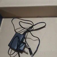 مودم روتر +VDSL2/ ADSL|مودم و تجهیزات شبکه|اسلام‌شهر, شهرک واوان|دیوار
