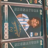 کیمدی نو فقط قیمت سه میلیون تومن مفت