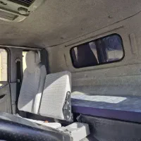 فاو ۸ تن|خودرو سنگین|شیراز, فرگاز|دیوار