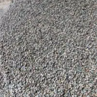 شن و ماسه سوپر 06خالص دوبار شور|خدمات حمل و نقل|زابل, |دیوار