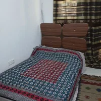 سرویس خواب