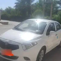 برلیانس H230 دنده‌ای، مدل ۱۳۹۵|خودرو سواری و وانت|مسجد سلیمان, |دیوار