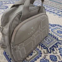 کیف دستی،ساک|کیف، کفش، کمربند|شهریار, دهشاد بالا|دیوار