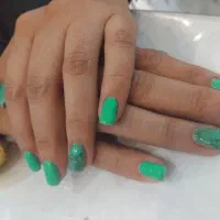 ناخنکار|خدمات آرایشگری و زیبایی|فیروزه, |دیوار