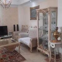 اجاره واحد ۸۰ متری ایران زمین شمالی