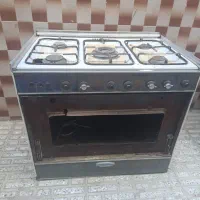 اجاق گاز