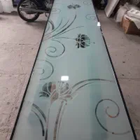 درب ضد سرقت افرا درب سلماس|مصالح و تجهیزات ساختمان|شوش, |دیوار