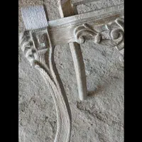 سندبلاست محمدی|خدمات پیشه و مهارت|رباط‌کریم, آدران|دیوار