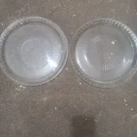 بشقاب ومیوه خوری|ظروف سرو و پذیرایی|اردبیل, |دیوار