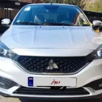 سهند s صفر ۱۴۰۴ تحویل فوری