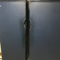 یخچال دوقلو