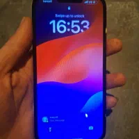 آیفون 13 پرومکس
