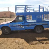 باربند شهرکردی