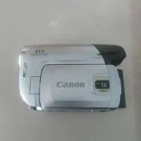 دوربین عکاسی و فیلمبرداری تعداد