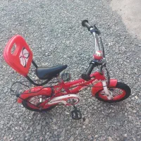 فروش دوچرخه