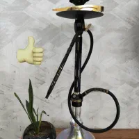 قلیان لاین کینگ و کرنو اصلی با ضمانت نو