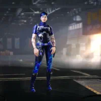 اکانت کالاف|کنسول، بازی ویدئویی و آنلاین|رباط‌کریم, شهرک صنعتی زواره‌ای|دیوار