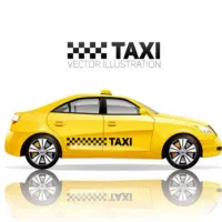 دربستی.مسافر.تهران