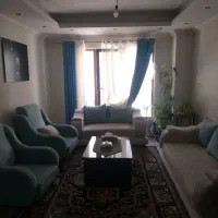 واحد