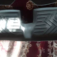 زیر پایی سه بعدی