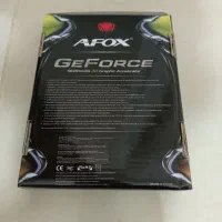 کارت گرافیک gt610 2g|قطعات و لوازم جانبی رایانه|قزوین, |دیوار