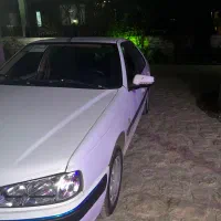 پارس ۹۷|خودرو سواری و وانت|کلاردشت, |دیوار