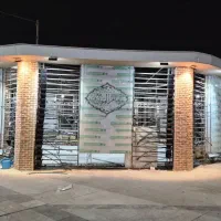 نصاب..انواع ورق های پلی کربنات.تمام نقاط شهر