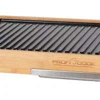 گریل برقی|اجاق گاز و لوازم برقی پخت‌وپز|کرج, ساماندهی|دیوار