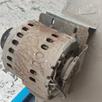 دینام کولر ۷۰۰۰|کولر آبی|تهران, شهرک طالقانی|دیوار