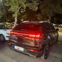 KMC X5|خودرو سواری و وانت|اردبیل, |دیوار