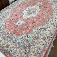 جفت ۶ متری روناسی رج ۴۰ نقشه کریم قلم|فرش|ارومیه, |دیوار