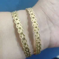 طلا