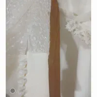 لباس  عقد|لباس|تهران, شهید رجایی|دیوار