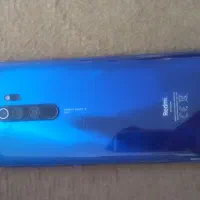 گوشی نوت ۸پرو