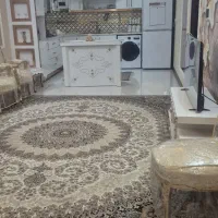 آپارتمان-شیک-طبقه-سوم-رهن-واجاره