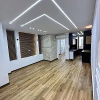 فـرصت-طلایی-سرمایه-گذاری-غرب-طهرون-43مترعروسک