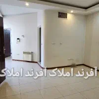۶۰ متر فول امکانات/جنب مترومدافعان وبیمارستان امام|اجارهٔ آپارتمان|تهران, نصرت|دیوار
