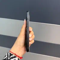 iphone 16 normal black 128G|موبایل|تهران, تجریش|دیوار